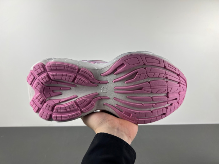 Ba1en*iaga wdwts 5191