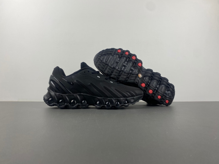 Nike Air Max DN 8 FQ7860-005