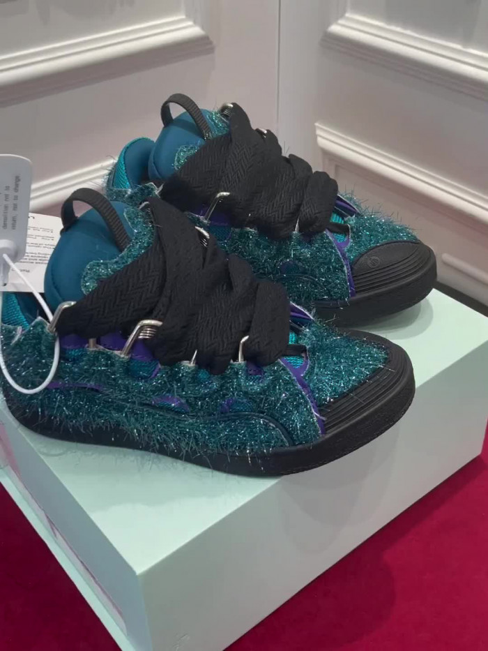 Lanu1n sneakers la-59