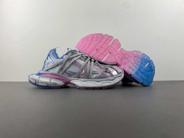 b*alenciaga-phanT0m sneaker w3xch 9145