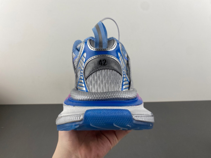 b*alenciaga-phanT0m sneaker w3xch 9145