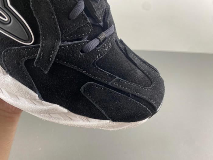 Ba1en*iaga monday 825418 wmnss 1000