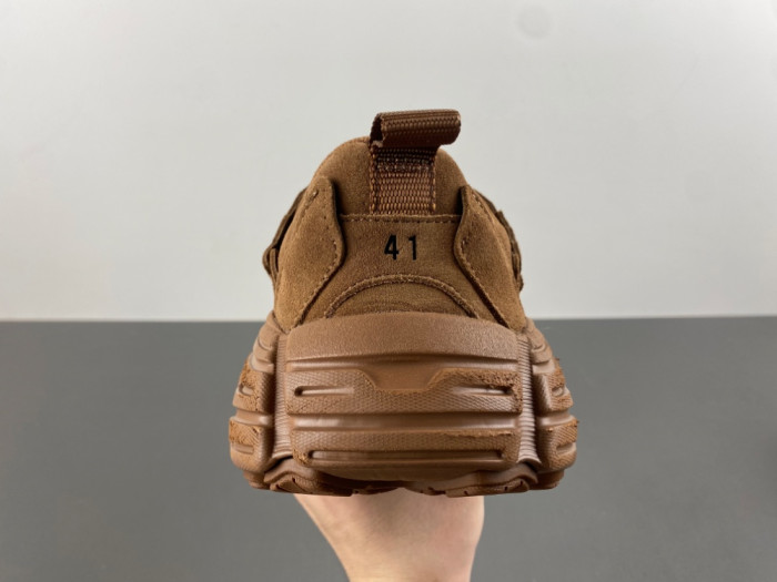 Ba1en*iaga monday 825418 wmnss 2200