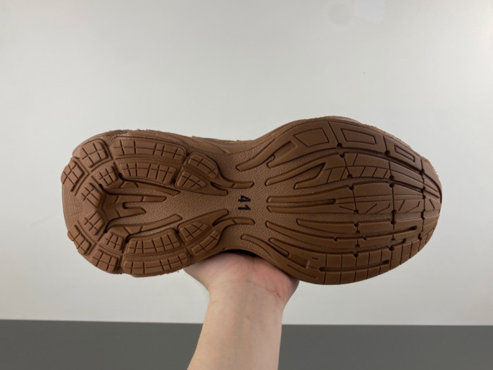 Ba1en*iaga monday 825418 wmnss 2200