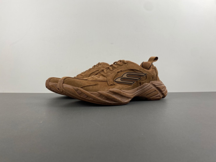 Ba1en*iaga monday 825418 wmnss 2200