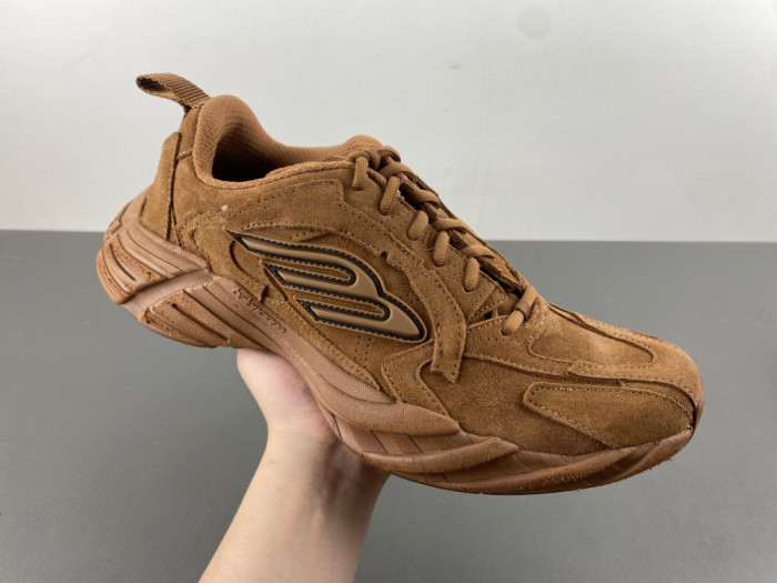 Ba1en*iaga monday 825418 wmnss 2200