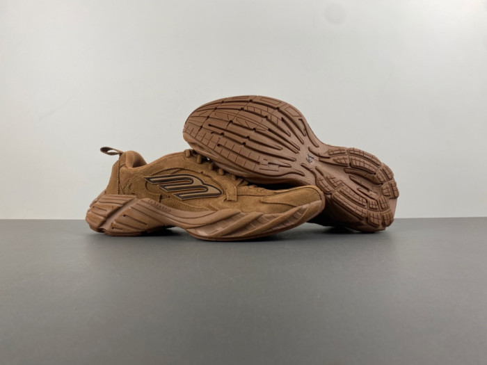 Ba1en*iaga monday 825418 wmnss 2200