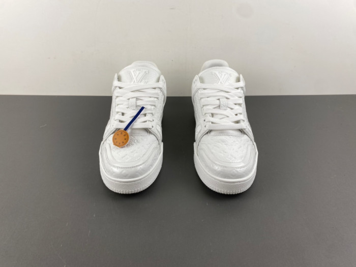 l0vis Vvtt0n lv trainer lvt-199