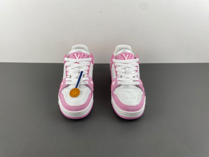 l0vis Vvtt0n lv trainer lvt-200