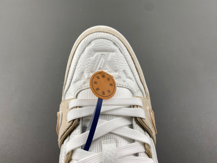 l0vis Vvtt0n lv trainer lvt-201