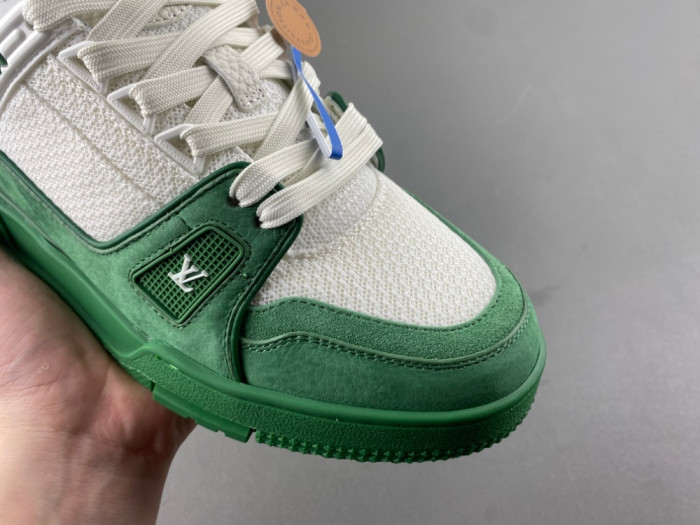 l0vis Vvtt0n lv trainer lvt-206