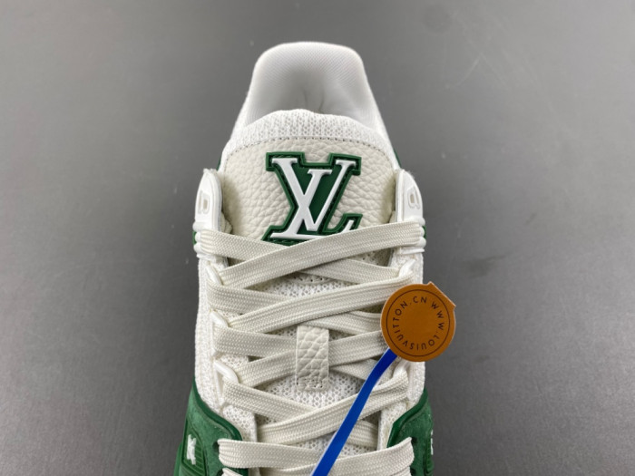 l0vis Vvtt0n lv trainer lvt-206