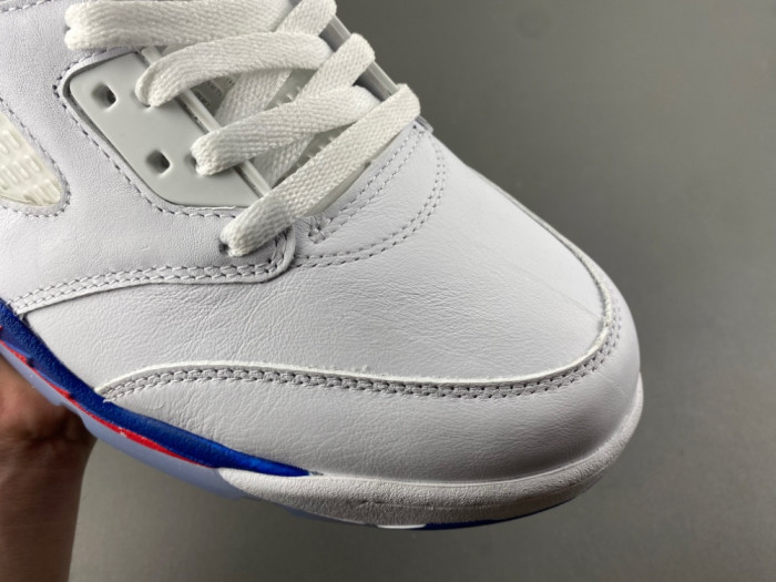 Air Jordan 5 OG “35th Anniversary HQ7978-1021