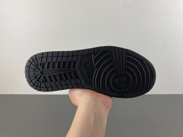 Air Jordan 1 Low 553558-030