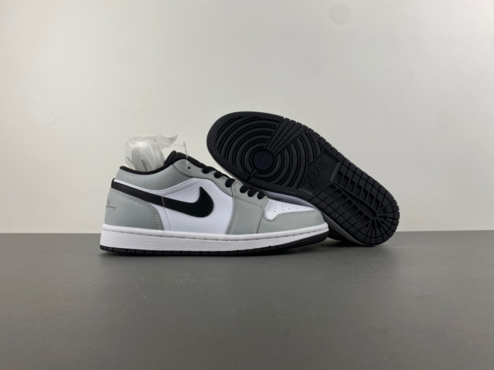 Air Jordan 1 Low 553558-030
