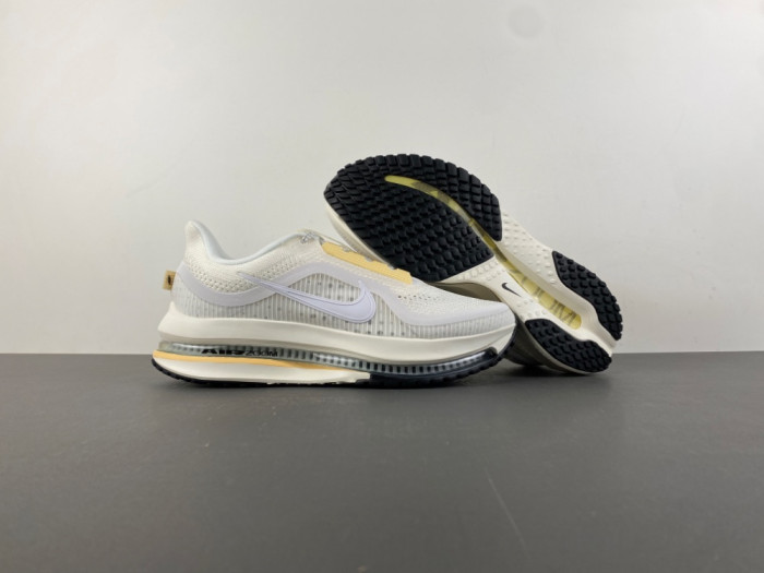 nike pegasus preM1vm 