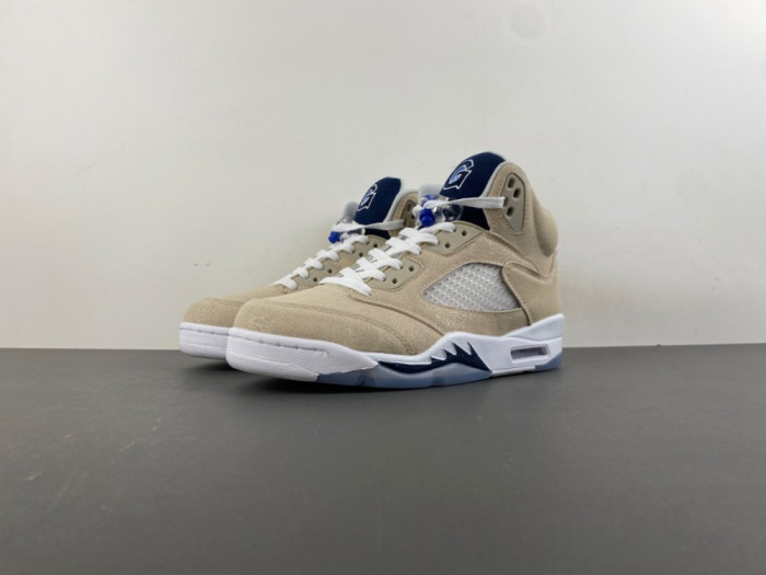 Jordan Air Jordan 5 Retro HQ7978-005