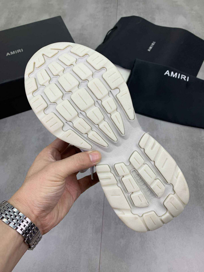 A*MIRI SNEAKERS MA-35