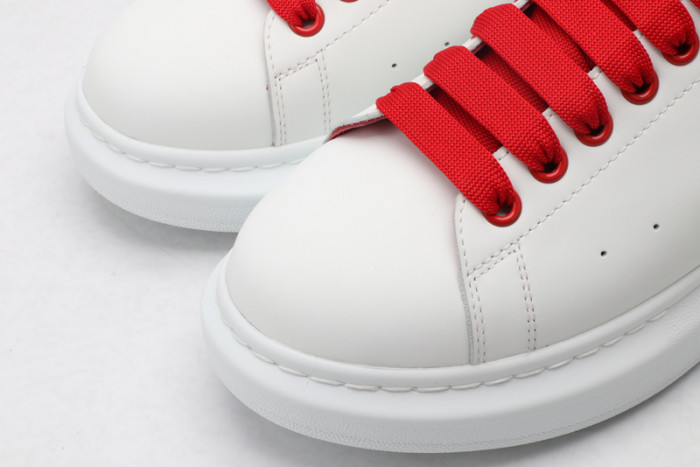 a1exa*der Mcqv*en sole sneakers