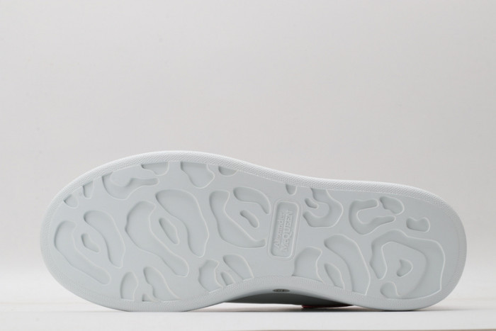 a1exa*der Mcqv*en sole sneakers