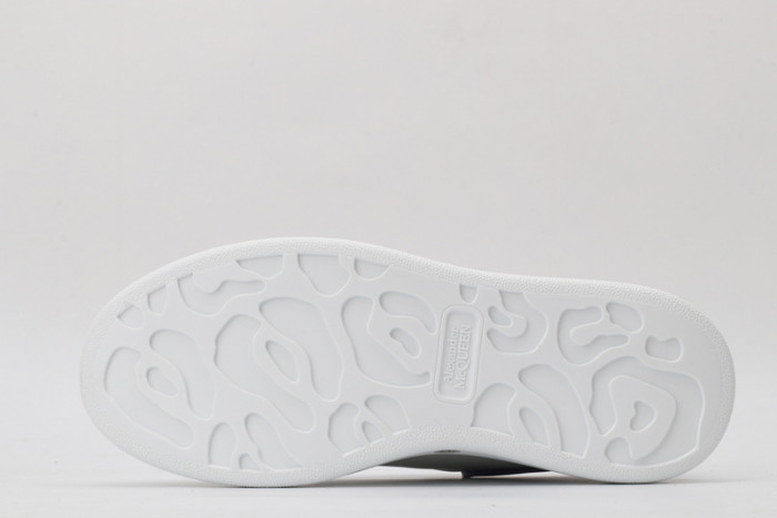 a1exa*der Mcqv*en sole sneakers