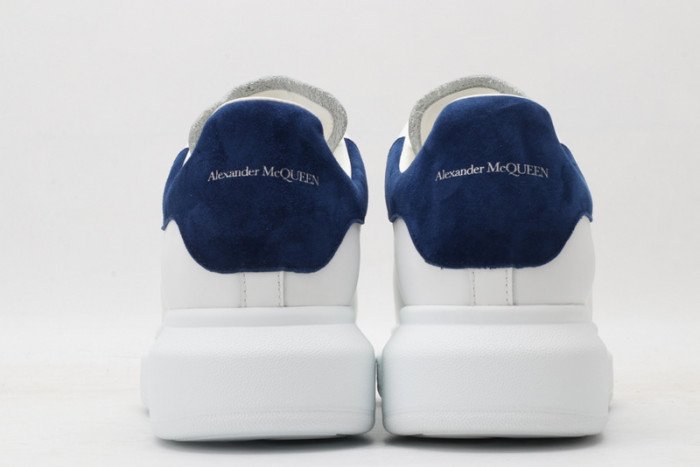 a1exa*der Mcqv*en sole sneakers