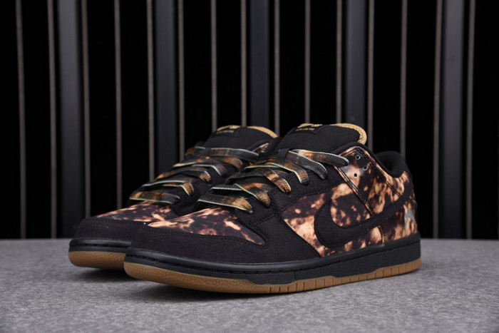 nike sb dunk low perM1vm 536356-002