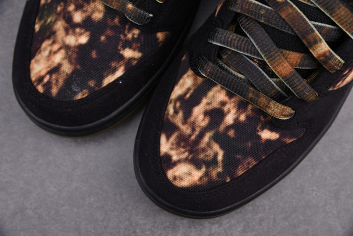 nike sb dunk low perM1vm 536356-002