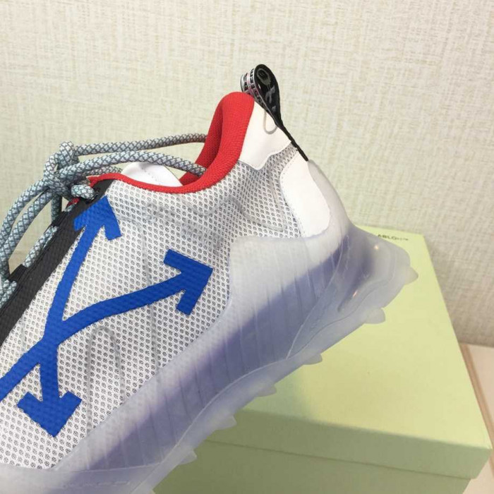 OW C/O ODSY-1000 SNEAKER OW-53