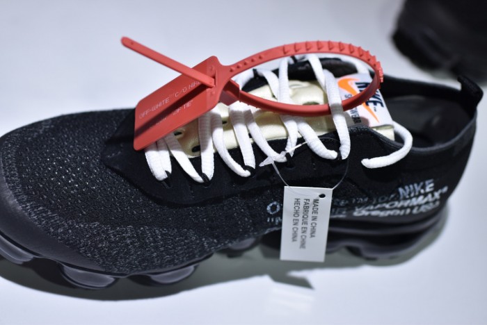 Nike Air Vapormax Fk aa3831-001