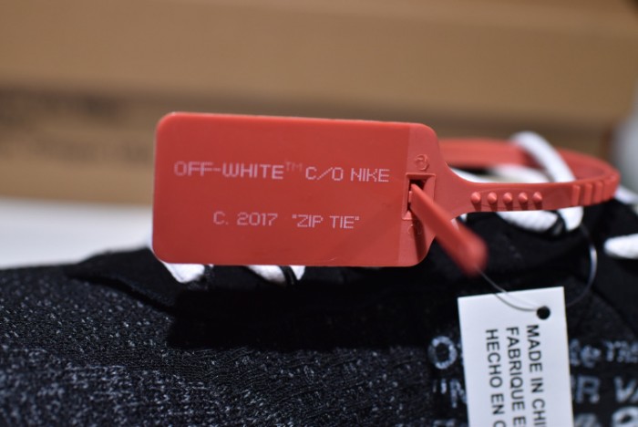 Nike Air Vapormax Fk aa3831-001