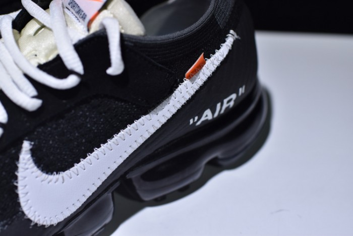 Nike Air Vapormax Fk aa3831-001