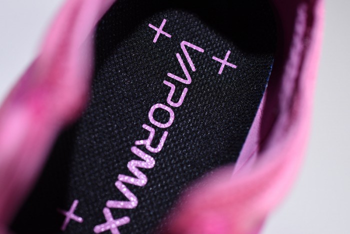 Nike Air VaporMax 2019 Pink AR6632-600
