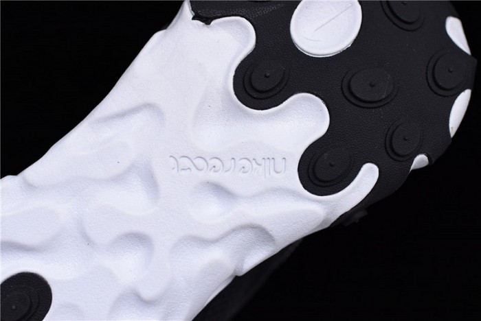 Undercover x Nike React Element 87 AQ1813-001
