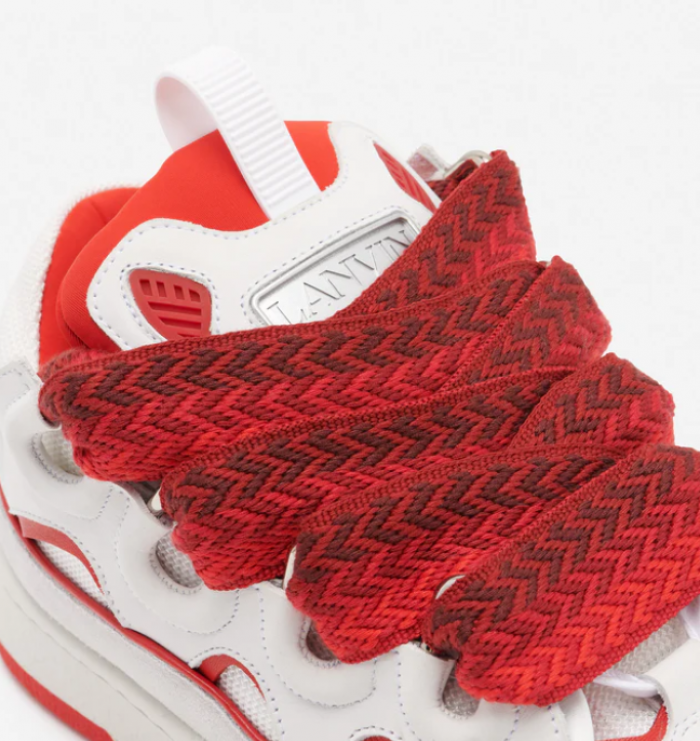 Lanu1n sneakers la-70