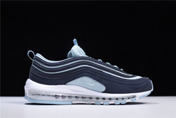 nike air max 97 preM1vm - nike - av7025-400
