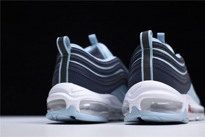 nike air max 97 preM1vm - nike - av7025-400