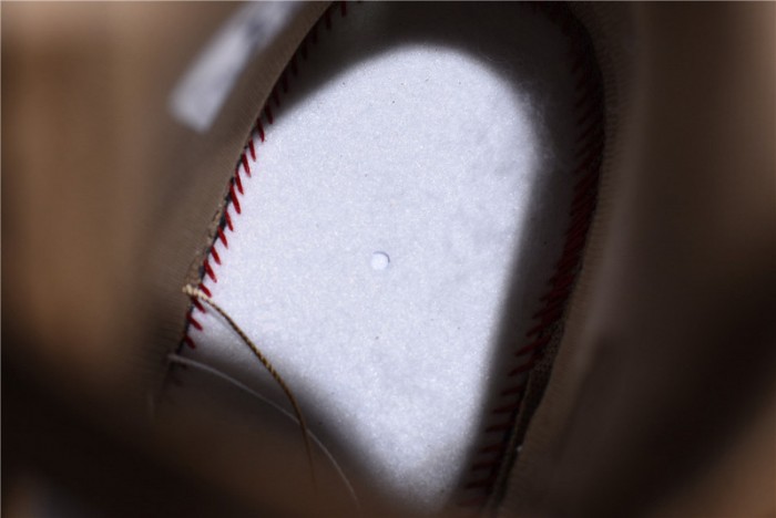 Air Force 1 Mid N7 - AT6167-200