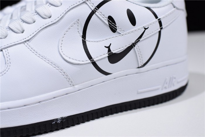 Nike Air Force 1 Low Have a Nike Day BQ9044-100