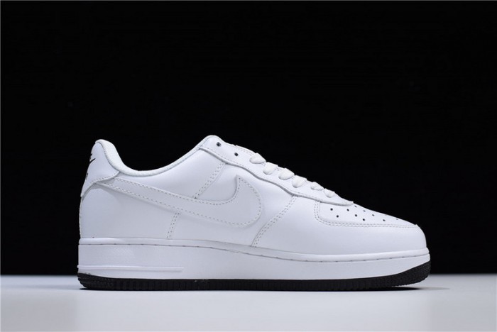 Nike Air Force 1 Low Have a Nike Day BQ9044-100