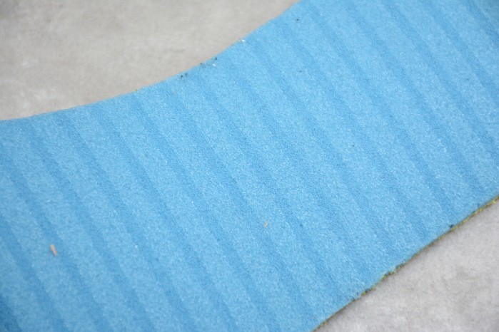 Air Jordan 1 High OG Defiant CD6579-071