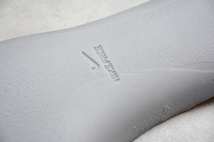 Nike Zoom Terra Kiger 5 OW White (W) - CD8179-100