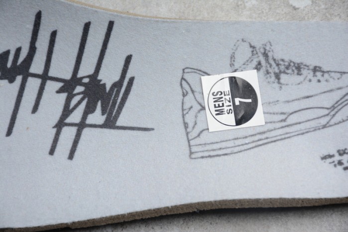 Air Jordan 3 Retro NRG Tinker Fire Red mens AQ3835-160