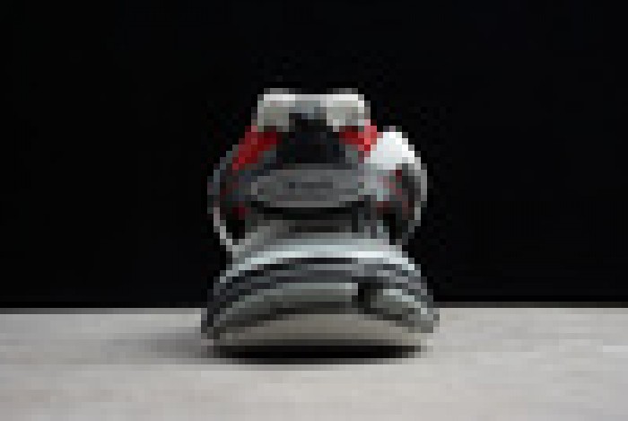 BL SNEAKER TESS.S.GOMMA BLACK ASH 542023 W1GB1 4014