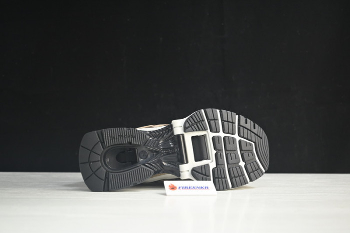 BC X-PANDER 6.0 TRAINER 653870 W1RC8 0521