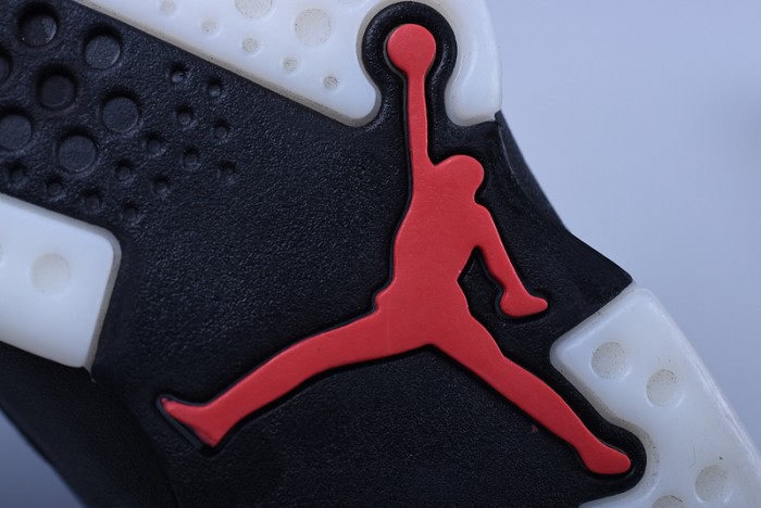 AIR JORDAN 6 RETRO CNY BG "CHINESE NEW YEAR" mens AA2492-021