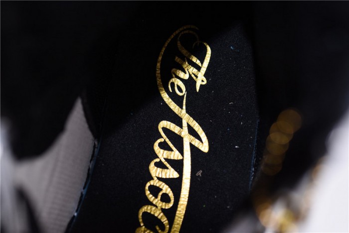 Air Jordan 1 High OG Pass The Torch Kawhi Leonard AQ7476-016