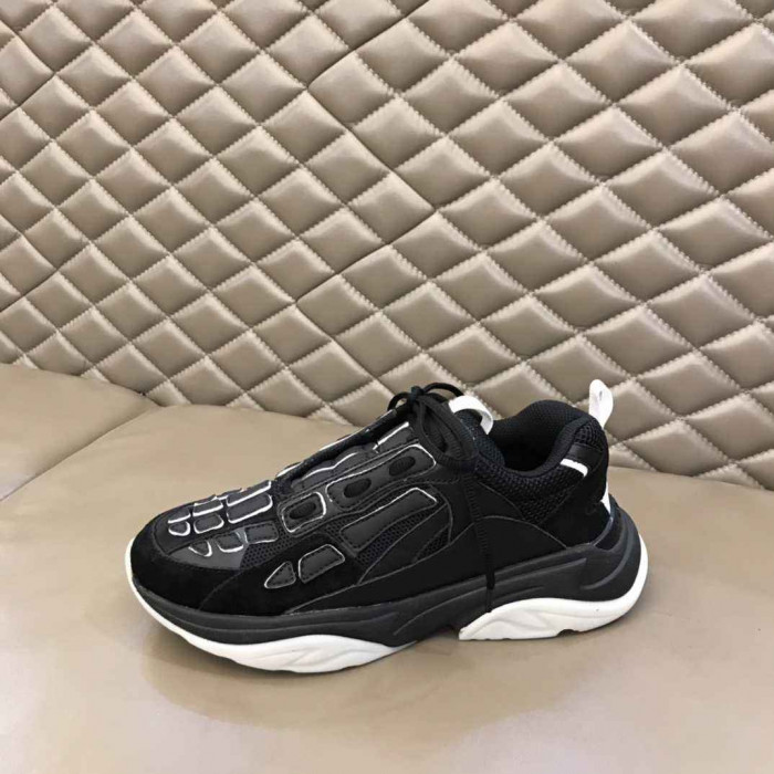 A*MIRI SNEAKERS MA-39