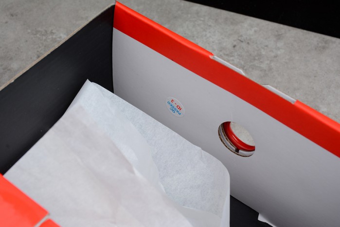 NIKE AIR MAX 97 "SWAROVSKI" CRYSTALS black 927508-001