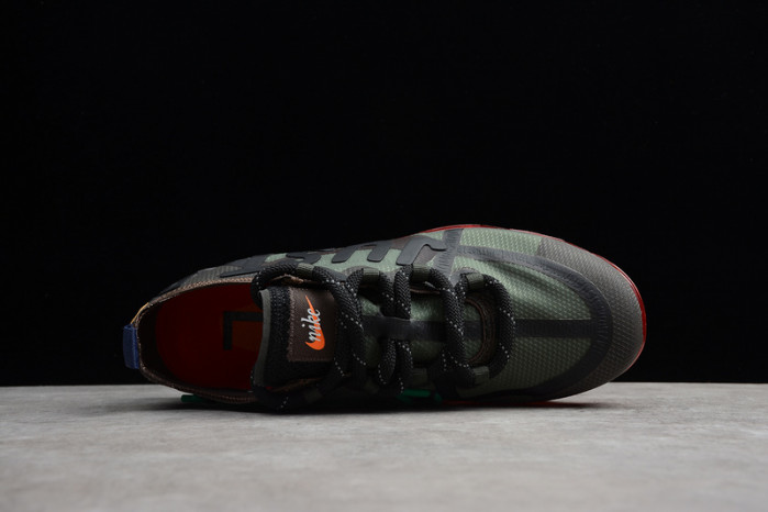 Air VaporMax 2019 Cactus Plant Flea Market CD7001-300